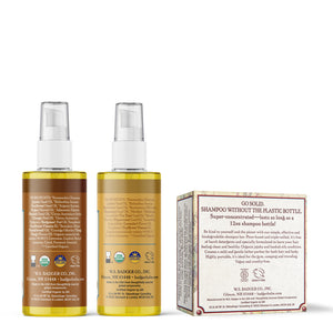 hair care bundle back