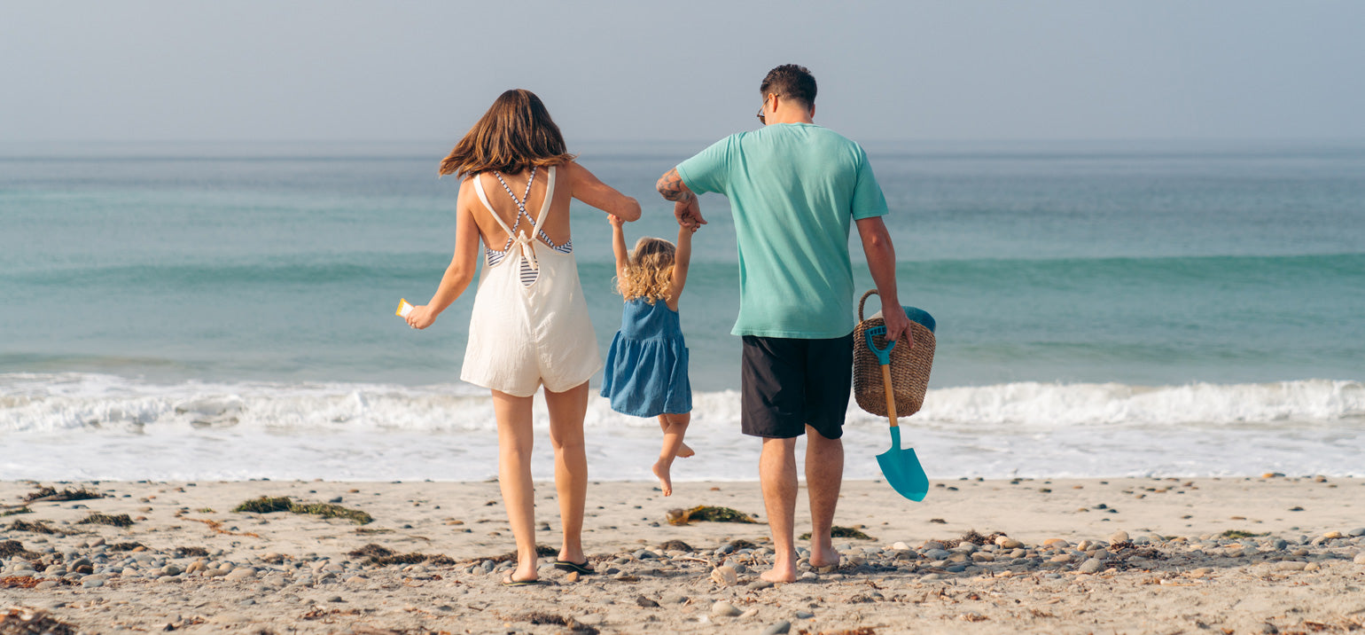 Badger's Best Mineral Sunscreens 2022