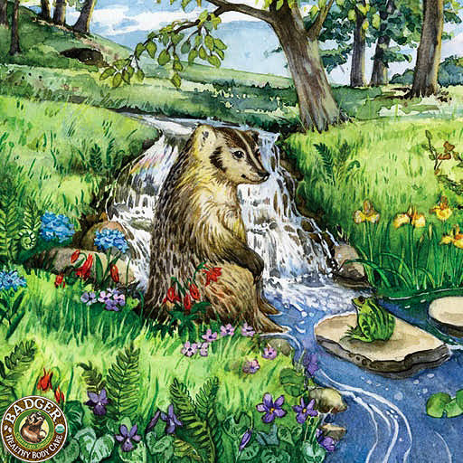eco-confessions help us become better environmentalists