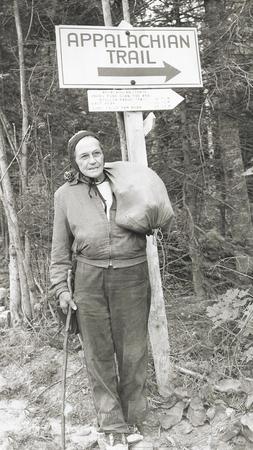 Hike Your Own Hike: Lessons Learned from not Thru-Hiking the Appalachian Trail