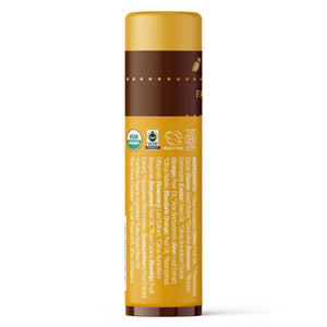 sweet orange cocoa butter lip balm ingredients