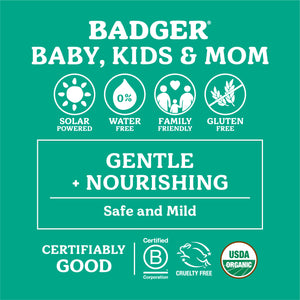 organic certifications