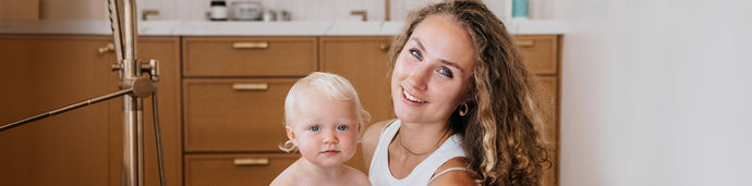 Baby Care