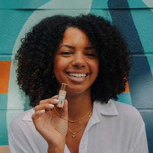 vanilla bean cocoa butter lip balm
