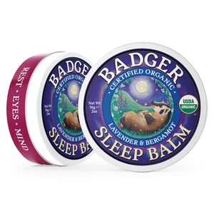 sleep balm tin side