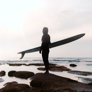 reef safe sunscreen mineral zinc oxide lifestyle
