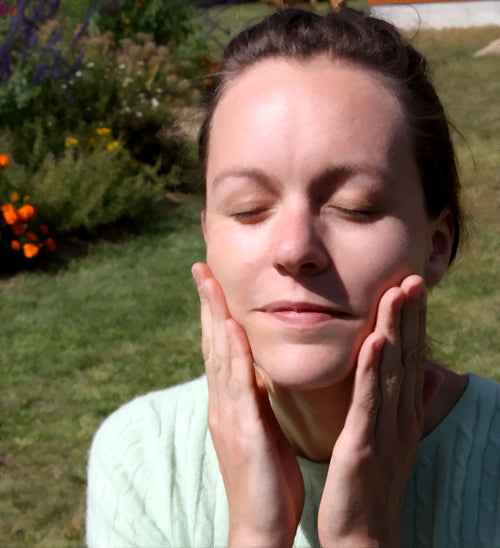 What are Antioxidants?