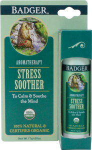 Travel Size Stress Soother